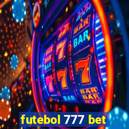 futebol 777 bet